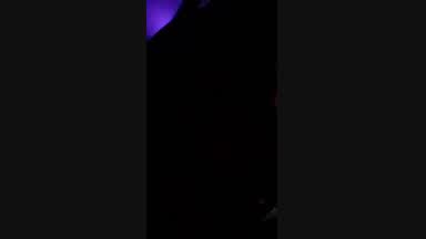 venusfairy444