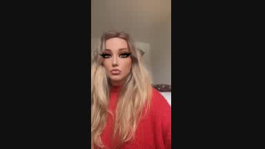 Funny Sexy vids