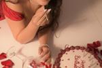 My Birthday💋✨