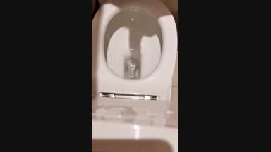 Cum ftom the shadow