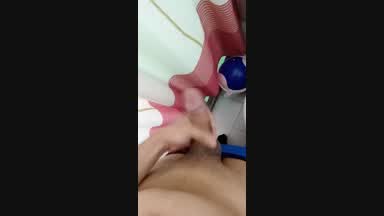 XXX