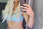 sissycdnatasha live Chaturbate webcam gallery thumbnail