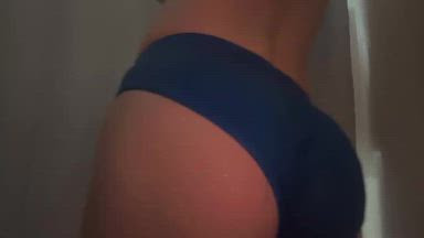 💗
