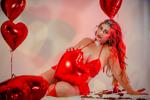 belina martin