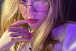 A bit of me:3