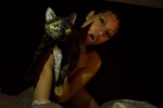 Miau
