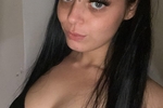 Me xx