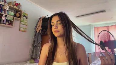 milana live Chaturbate webcam gallery thumbnail