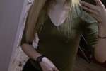my photo for you