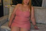 saloome cooper live Chaturbate webcam gallery thumbnail