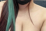 KAMA MINA