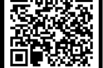FOLLOW US!