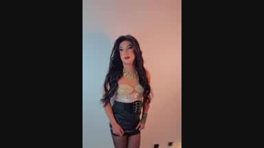 sabrina โ sabrina