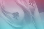 MLF_Princess