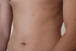 sexysamf โ Naked me