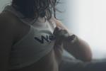 Wet me (Giulia)