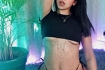 Cloe