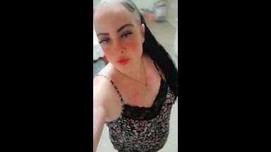 TheRealResaBoo