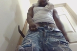 king of hearts live Chaturbate webcam gallery thumbnail
