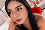 kata๐ โ kata and her sexy heels