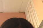 VALENTINA_200