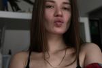 mee❤️