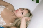 oholy
