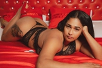 your sexy milf