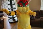 Bowser