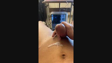 dick