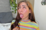 out