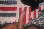 cock