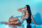 Silver Queen