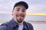 thisguy42o live Chaturbate webcam gallery thumbnail