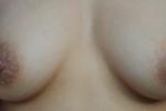 boobs