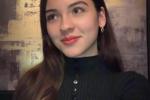 Going to a restaurant 2