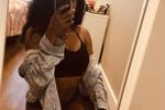 calypsorabbit360 — cute pjs