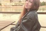 its me