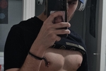 My body 🔥