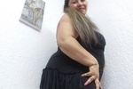 mias