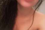 WET LOOK
