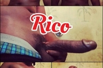 Rico nude vol 1