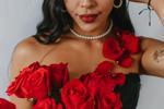 ✨🌹Roses & Grace🌹✨