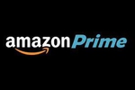 Send Me Shopping on Amazon