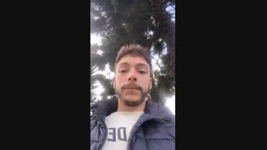 Me At Park Chilling 🌺🌻🌹🌼