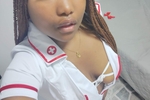Do u need a nurse?