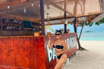🌞Sun, beach and sand 🏖️