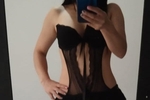 ME