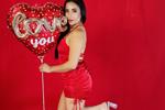 Valentines Day