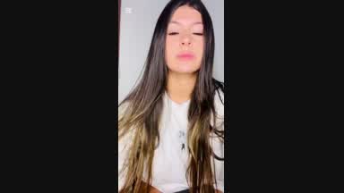 My DOMI make me wet ♥